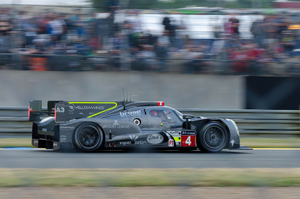 Dépannage vitrerie Le Mans